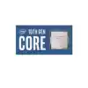 INTEL Comet Lake i5-10400T 2.0GHz ~ 3.60GHz 12mb 1200p İşlemci Tray (Fansız)