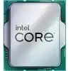 INTEL CORE İ3-12100 3.30GHz 12MB 1700p 12.Nesil TRAY