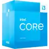 INTEL CORE İ3-13100 3.40GHz 12MB 1700p 13. NESIL