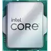 INTEL CORE i3-14100F 3.50GHZ 12MB 1700P 14.NESIL VGASIZ TRAY
