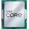 INTEL CORE i5-12400F 2.5GHZ 18MB 1700P 12.NESİL VGASIZ TRAY