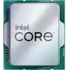 INTEL CORE i5-13600KF 3.50GHZ 24MB 1700P 13.NESİL FANSIZ VGASIZ TRAY
