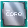INTEL CORE i5-14400 2.5GHz 10 Çekirdek 20MB TRAY