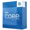 INTEL CORE i5-14400F 2.50GHZ 20MB 1700P 14.NESİL FANLI BOX