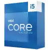INTEL CORE I5-14400F 2.50GHZ 10 CEKIRDEK 20MB TRAY