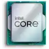 INTEL CORE I5-14600 3.5GHZ 20MB 1700P TRAY