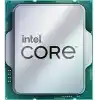 INTEL CORE i7-13700K 3.40GHz 30MB TRAY 1700p