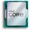 INTEL CORE i7-14700 3.40Ghz 33MB 1700p 13.N TRAY
