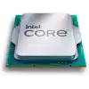 INTEL CORE i7-14700 3.40Ghz 33MB 1700p 13.N TRAY