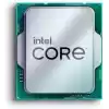 INTEL CORE i7-14700F 3.40Ghz 33MB 1700p 14.N TRAY