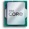 INTEL CORE I7-14700KF 5.60GHZ 20 CEKIRDEK TRAY
