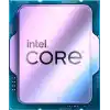 INTEL CORE i9 12900K 3.20GHz 30MB 12.Nesil 1700p TRAY FANSIZ