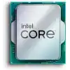 INTEL CORE i9-14900 2GHz 24 ÇEKİRDEK 36MB TRAY