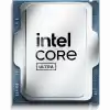 INTEL CORE ULTRA 5 225 TRAY