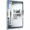 INTEL CORE ULTRA 5 225 TRAY