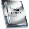 INTEL CORE ULTRA 5 225 TRAY