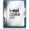INTEL CORE ULTRA 5 225F TRAY