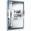 INTEL CORE ULTRA 5 225F TRAY