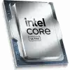 INTEL CORE ULTRA 5 225F TRAY