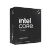 INTEL CORE ULTRA 5 PROCESSOR 225 ARROW LAKE BOX
