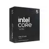 INTEL CORE ULTRA 5 PROCESSOR 235 ARROW LAKE BOX