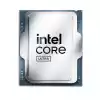INTEL CORE ULTRA 5 PROCESSOR 235 ARROW LAKE BOX