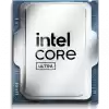 INTEL CORE ULTRA 5 PROCESSOR 245K ARROW LAKE