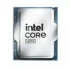 INTEL CORE ULTRA 7 270K PLUS 3.2GHz 36MB 1851P TRAY