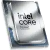 INTEL CORE ULTRA 7 PROCESSOR 265K ARROW LAKE TRAY