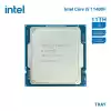 INTEL i5-11400F Tray 2.6Ghz/4.4GHz VGAsız Fansız 6 Core 14nm 65W 1200p