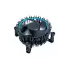 INTEL LAMİNAR M23901-001 İŞLEMCİ FANI 1700/1851 PİN