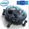 INTEL M23901-001 1700p/1851p i5 - i7 serileri için CPU Fanı 12-13-14 Nesil