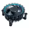 INTEL M23901-001 CPU FANI 1700P/1851P