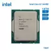 INTEL Raptor Lake i5-14400F Tray VGAsız, FANSIZ 10 Cores 2,50/4.70Ghz 20MB LGA