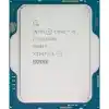 INTEL Raptor Lake i5-14600K TRAY VGAlı FANSIZ 20C 3,50/5.30Ghz 24MB LGA1700