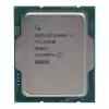 INTEL Raptor Lake i7-14700K TRAY 3.40Ghz/5.60Ghz 33MB 1700P 20Cores 125W VGAlı