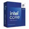 INTEL Raptor Lake i9-14900K 3,2GHz VGAlı, Fansız 24 Cores 36MB 1700p Box