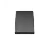 Intenso 2,5 Taşınabilir HDD 3.0 1TB Antrasit