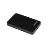 Intenso 2,5 Taşınabilir HDD 3.0 2TB Siyah