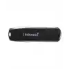 Intenso Speed Line 64GB USB 3.2 Bellek