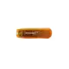 Intenso USB 2.0 64GB Rainbow Line Bellek