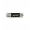 Intenso USB Flash 3.2 32GB Twist Line