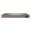 IP-COM G3350F 48GE Port, 2xSFP Cloud Yönetilebilir Switch