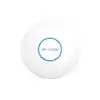 IP-COM iUAP-AC-Lite Dual Band 1200Mbps Wave 2 MU-MIMO Access Point