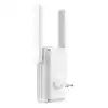 KEENETIC Buddy 5 AC1200 Kablosuz Menzil Genişletici Home Mesh / Repeater / AP
