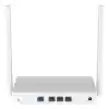 KEENETIC Explorer AC1200 Whole Home Mesh / Router / Access Point