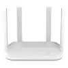 KEENETIC Hero AX3000 Mesh (Wi-Fi 6) Gigabit WPA3 VPN Fiber Router