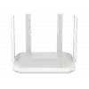KEENETIC Hopper 4G+ AX3000 Mesh (Wi-Fi 6) LTE Modem Router