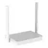 KEENETIC Omni DSL N300 Wi-Fi Mesh VDSL2/ADSL2+ Modem Router / AP