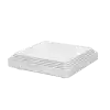KEENETIC  Orbiter 6 (Wi-Fi 6) Dual Band 574Mbps-2402Mbps Access Point